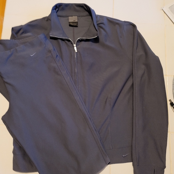 Nike Other - Bogo 1/2 Nike Outfit